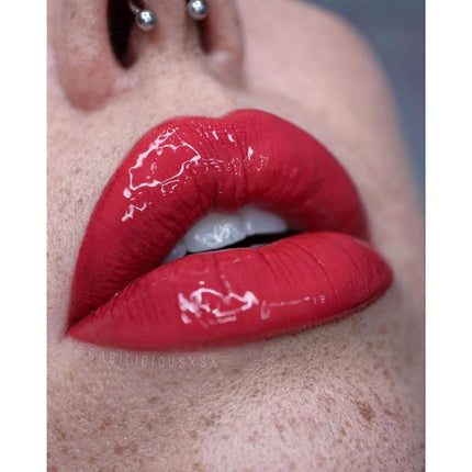 rude-honey-glazed-shine-lip-color-12