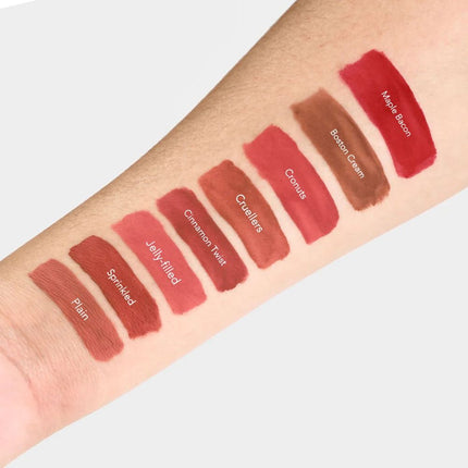 rude-honey-glazed-shine-lip-color-2
