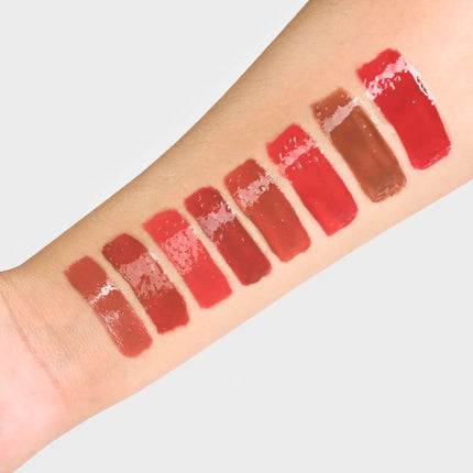 rude-honey-glazed-shine-lip-color-3