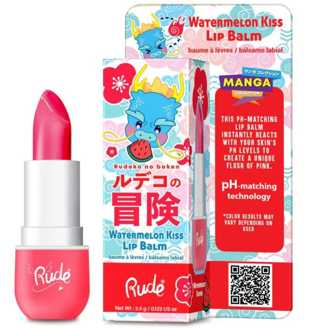 rude-manga-collection-lip-balm-1