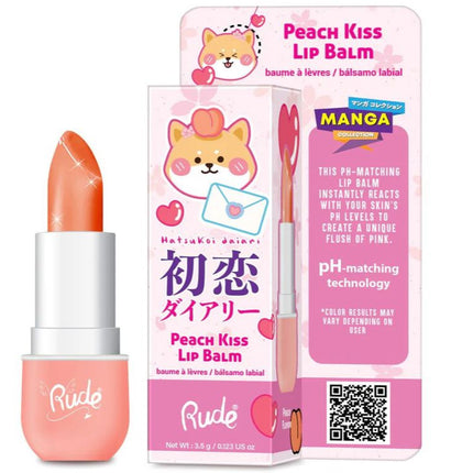 rude-manga-collection-lip-balm-2