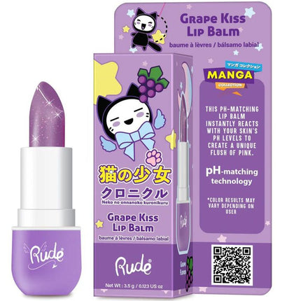 rude-manga-collection-lip-balm-3