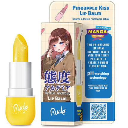 rude-manga-collection-lip-balm-4