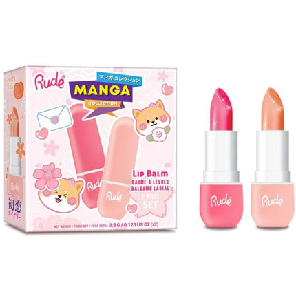 rude-manga-collection-lip-balm-duo-2