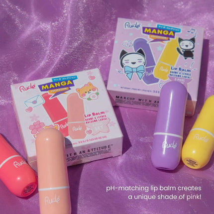 rude-manga-collection-lip-balm-duo-3