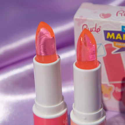 rude-manga-collection-lip-balm-duo-5