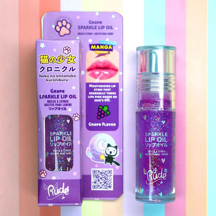 rude-manga-collection-sparkle-lip-oil-10