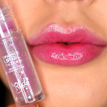 rude-manga-collection-sparkle-lip-oil-14