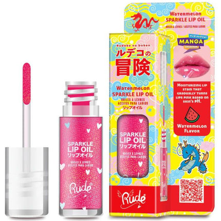 rude-manga-collection-sparkle-lip-oil-2