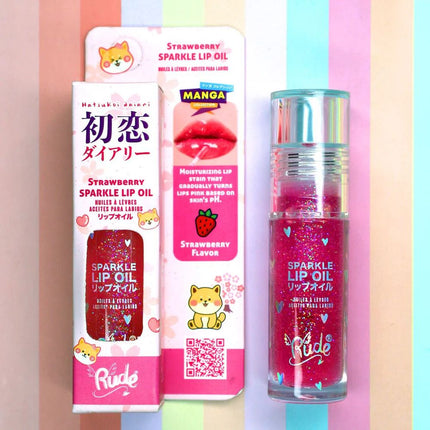 rude-manga-collection-sparkle-lip-oil-7