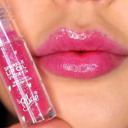 rude-manga-collection-sparkle-lip-oil-8