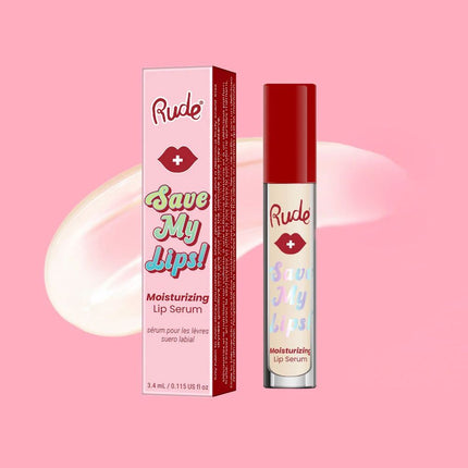 rude-save-my-lips-moisturizing-lip-serum-2