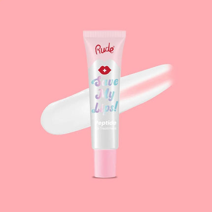 rude-save-my-lips-peptide-lip-treatment-1