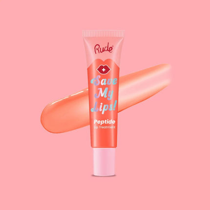 rude-save-my-lips-peptide-lip-treatment-2