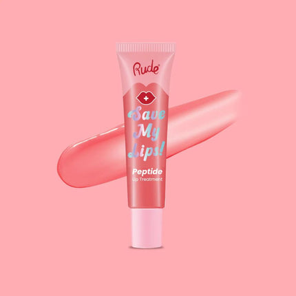 rude-save-my-lips-peptide-lip-treatment-3