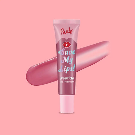 rude-save-my-lips-peptide-lip-treatment-4