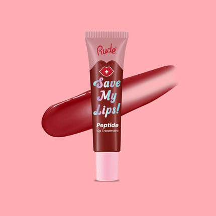 rude-save-my-lips-peptide-lip-treatment-5