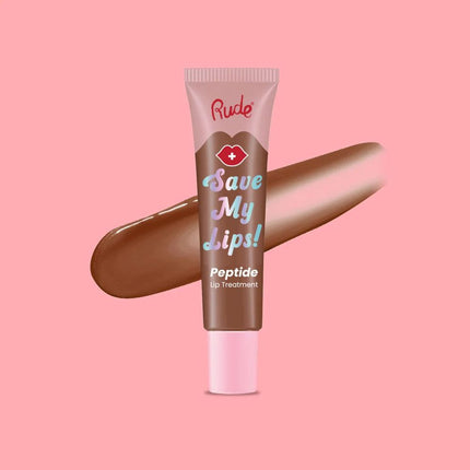 rude-save-my-lips-peptide-lip-treatment-6