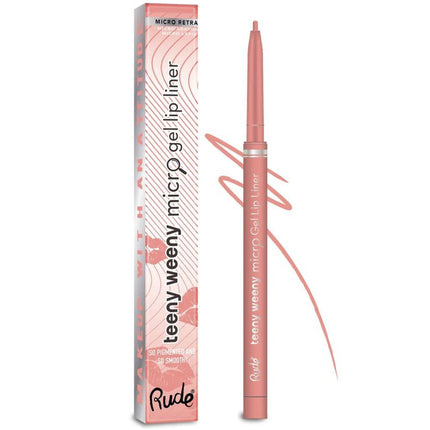 rude-teeny-weeny-rich-and-creamy-micro-gel-lip-liner-2