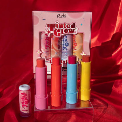 rude-tinted-glow-lip-balm-4-piece-set-3