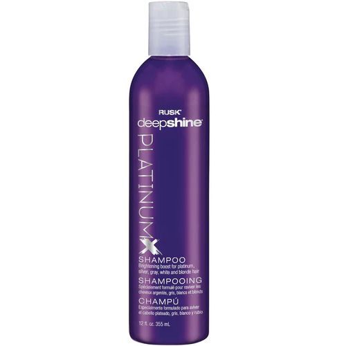 RUSK-deepshine-platinumx-shampoo-1