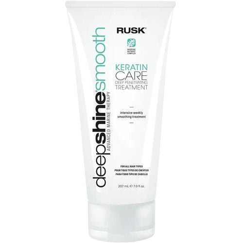 RUSK-deepshine-smooth-keratin-care-deep-penetrating-treatment-1