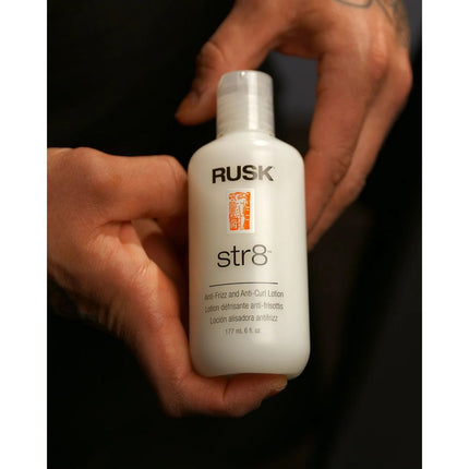 RUSK-designer-collection-str8-anti-frizz-anti-curl-lotion-3