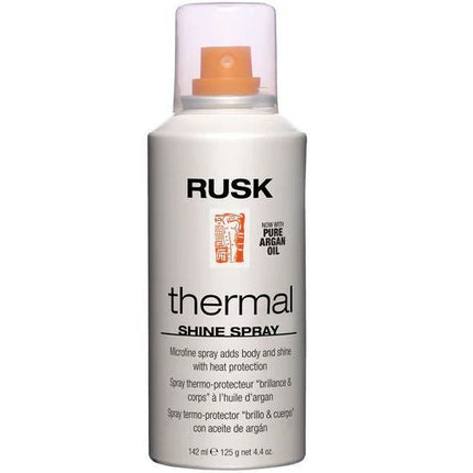 RUSK-designer-collection-thermal-shine-spray-pure-argan-oil-1