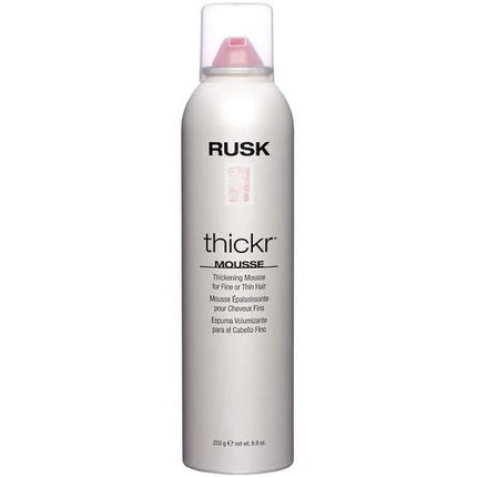 RUSK-designer-collection-thicker-thickening-mousse-1