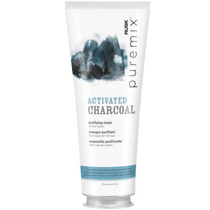 RUSK-puremix-activated-charcoal-purifying-mask-1