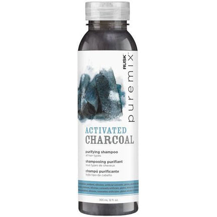 RUSK-puremix-activated-charcoal-purifying-shampoo-1