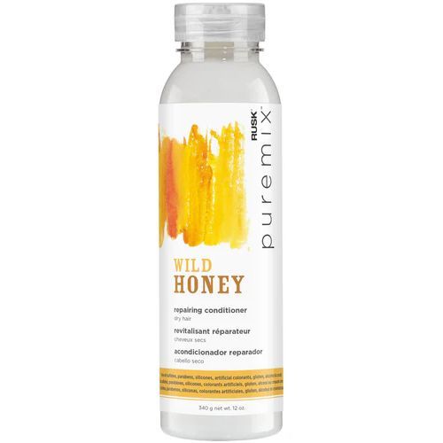 RUSK-puremix-wild-honey-repairing-conditioner-1