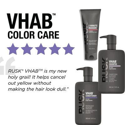 RUSK-vhab-shampoo-4