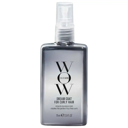 Color Wow Dream Coat for Curly Hair
