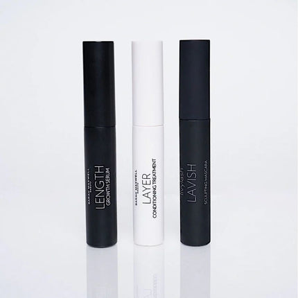 sarah-maxwell-beauty-daily-lash-ritual-lash-brow-growth-treatment-2