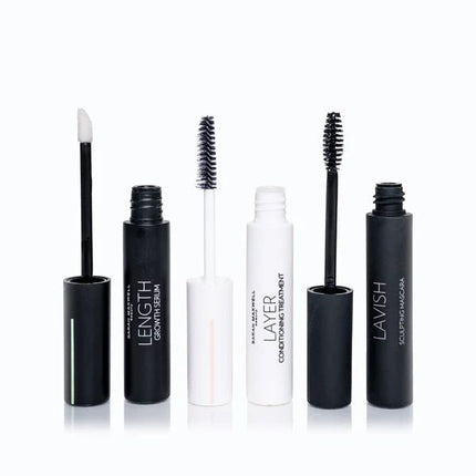 sarah-maxwell-beauty-daily-lash-ritual-lash-brow-growth-treatment-3