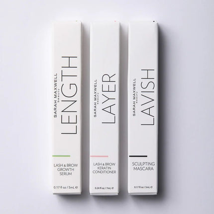 sarah-maxwell-beauty-daily-lash-ritual-lash-brow-growth-treatment-4