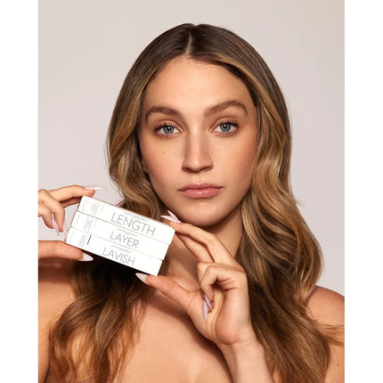 sarah-maxwell-beauty-daily-lash-ritual-lash-brow-growth-treatment-5