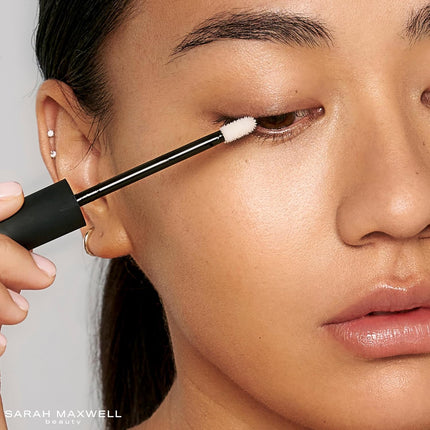Sarah Maxwell Beauty Daily Lash Ritual - Lash & Brow Growth Treatment