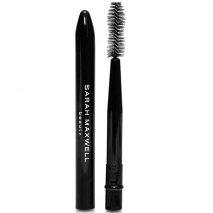 sarah-maxwell-beauty-lash-and-brow-bounce-brush-1