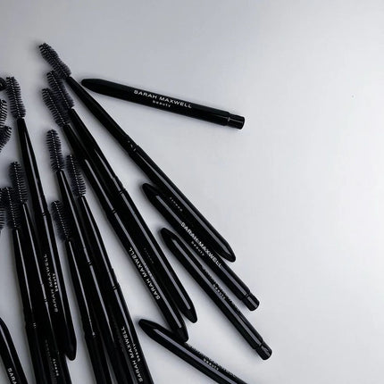 sarah-maxwell-beauty-lash-and-brow-bounce-brush-2
