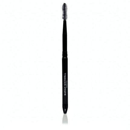 sarah-maxwell-beauty-lash-and-brow-bounce-brush-3
