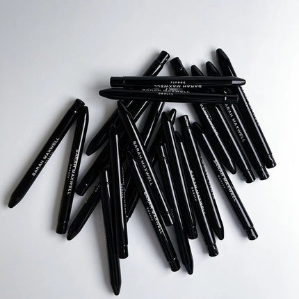 sarah-maxwell-beauty-lash-and-brow-bounce-brush-4