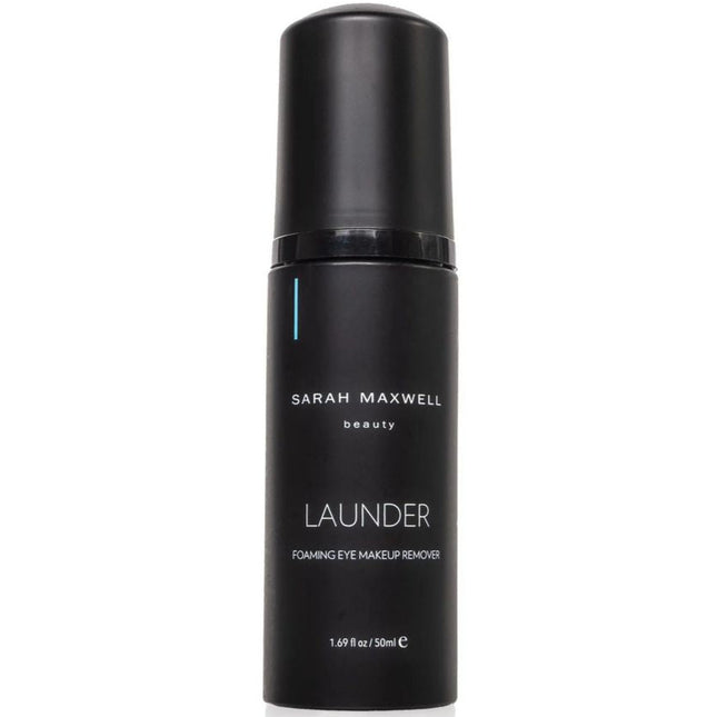 sarah-maxwell-beauty-launder-eye-makeup-remover-1