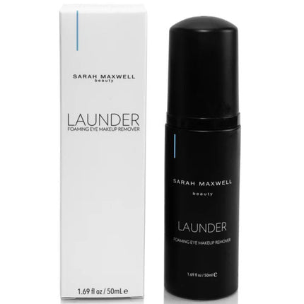 sarah-maxwell-beauty-launder-eye-makeup-remover-3