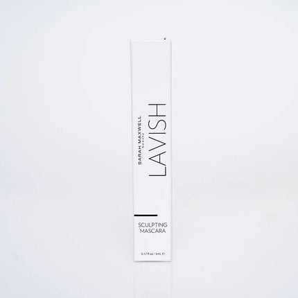 sarah-maxwell-beauty-lavish-sculpting-lightweight-mascara-2