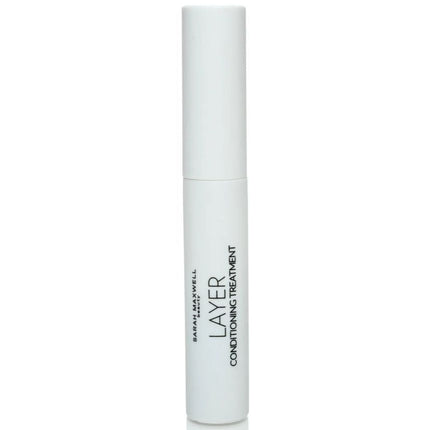 sarah-maxwell-beauty-layer-keratin-lash-conditioning-treatment-1