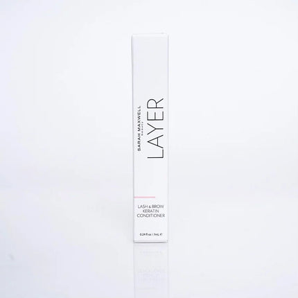 sarah-maxwell-beauty-layer-keratin-lash-conditioning-treatment-3
