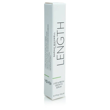 sarah-maxwell-beauty-length-lash-growth-serum-2