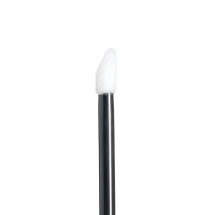 Sarah Maxwell Beauty LENGTH Lash Growth Serum